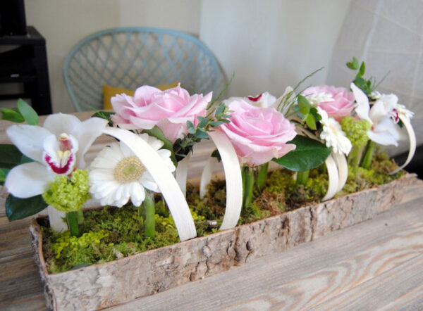 Garden Rose – Image 3
