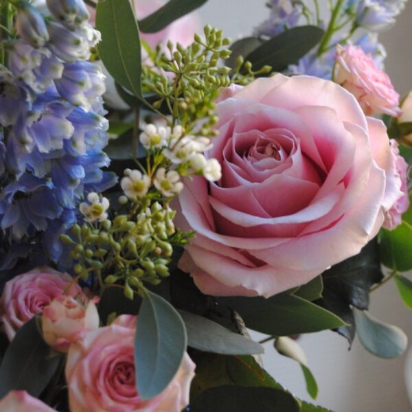 Home Sweet Home – Image 2